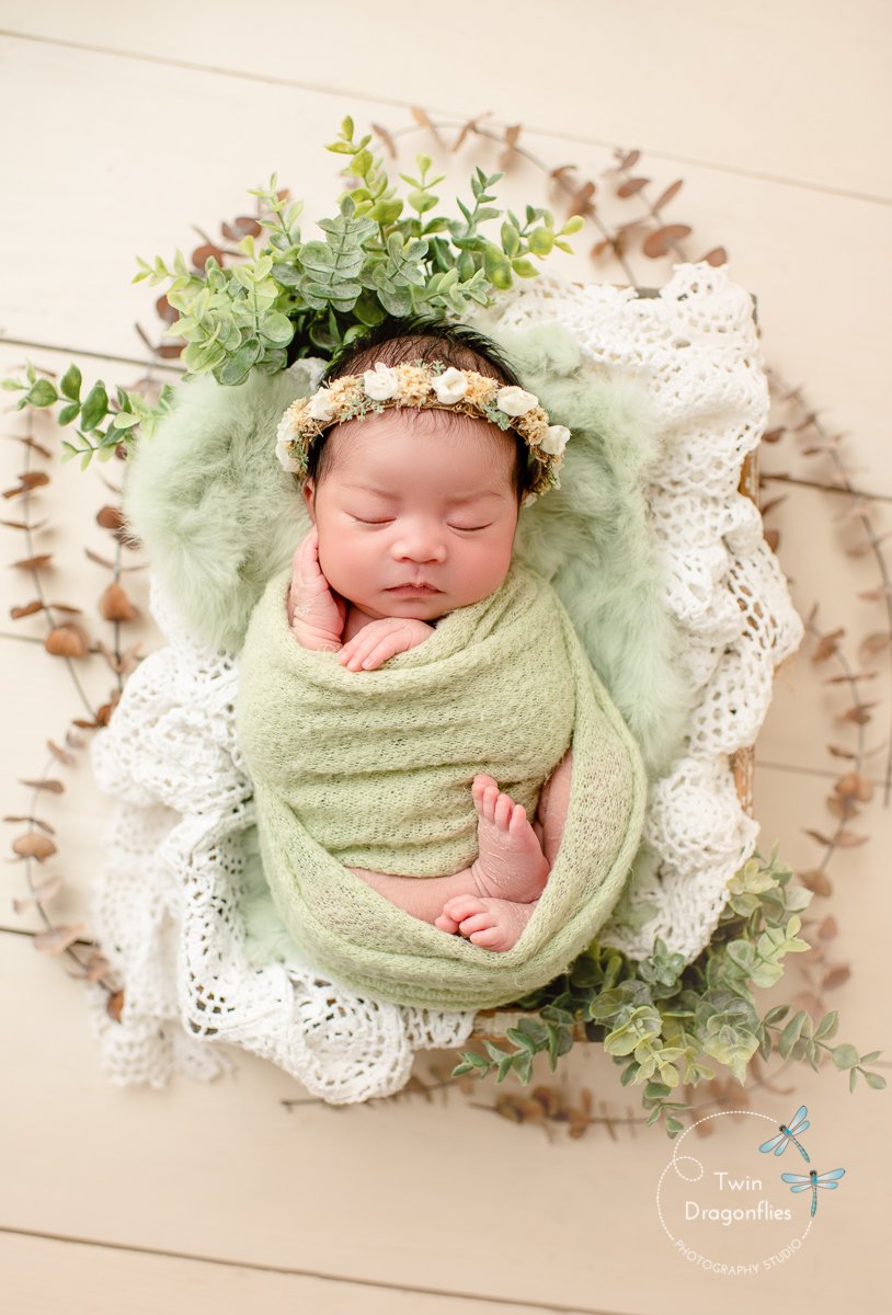 newborn photography--5.jpg