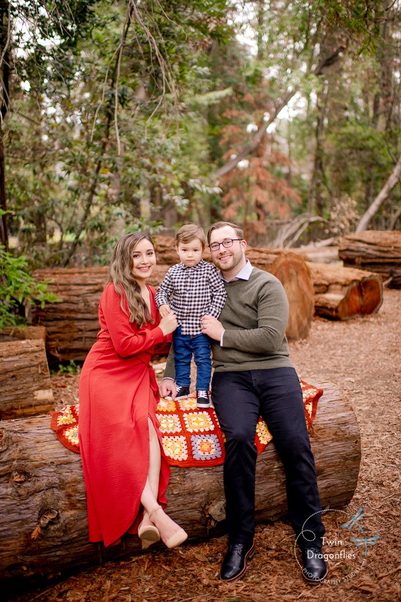family photography- san jose- -8.jpg