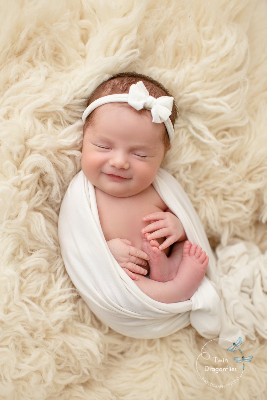 newborn photography, san jose, bay area-15.jpg