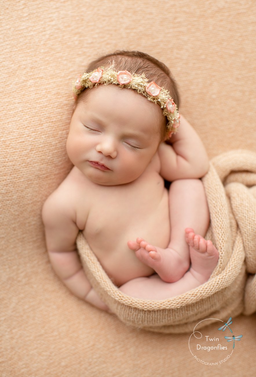 newborn photography, san jose, bay area-19.jpg