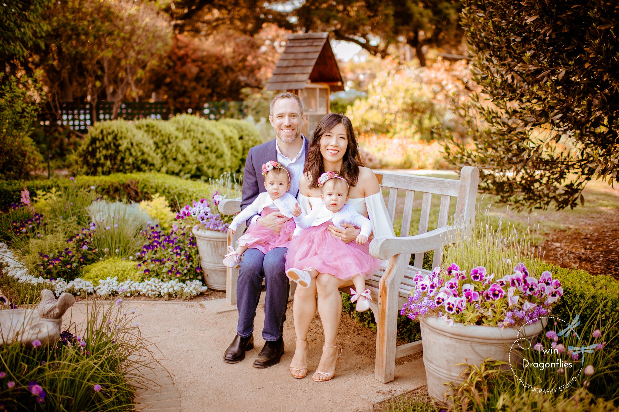 bay-area-menlo-park-palo-alto-ca-family-photographer-1.jpg