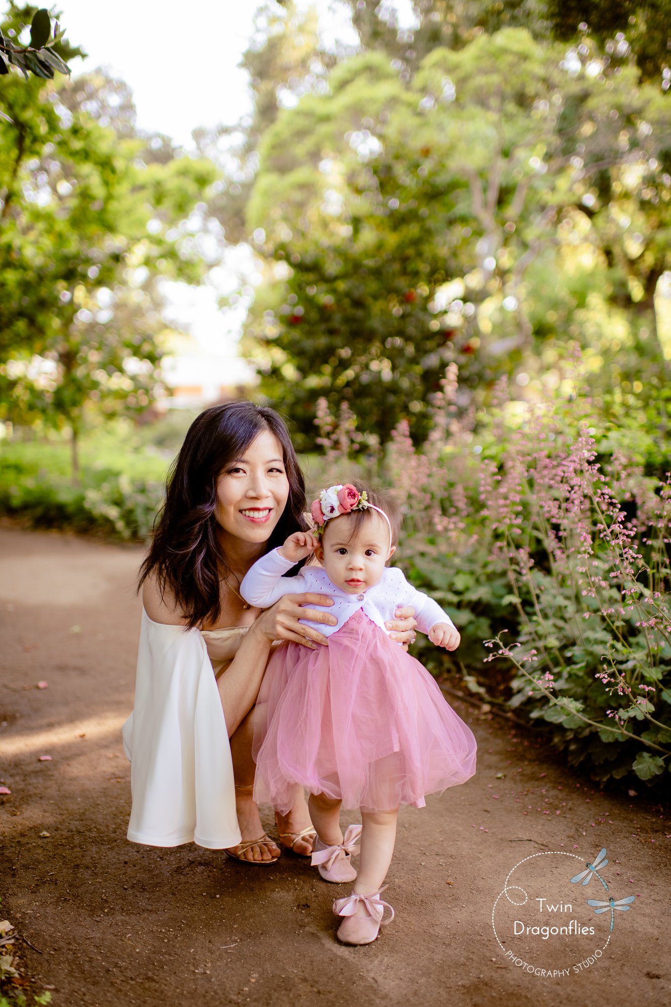 bay-area-menlo-park-palo-alto-ca-family-photographer-5.jpg