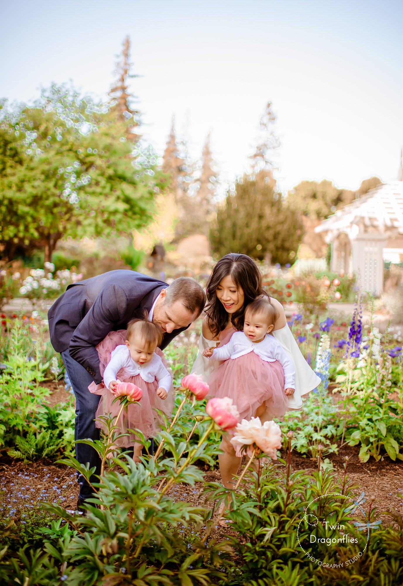 bay-area-menlo-park-palo-alto-ca-family-photographer-15.jpg