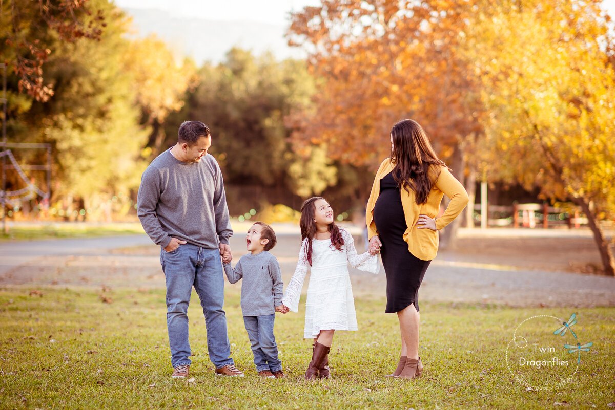 sunnyvale-san-jose-family-photography-bay-area- 1.jpg