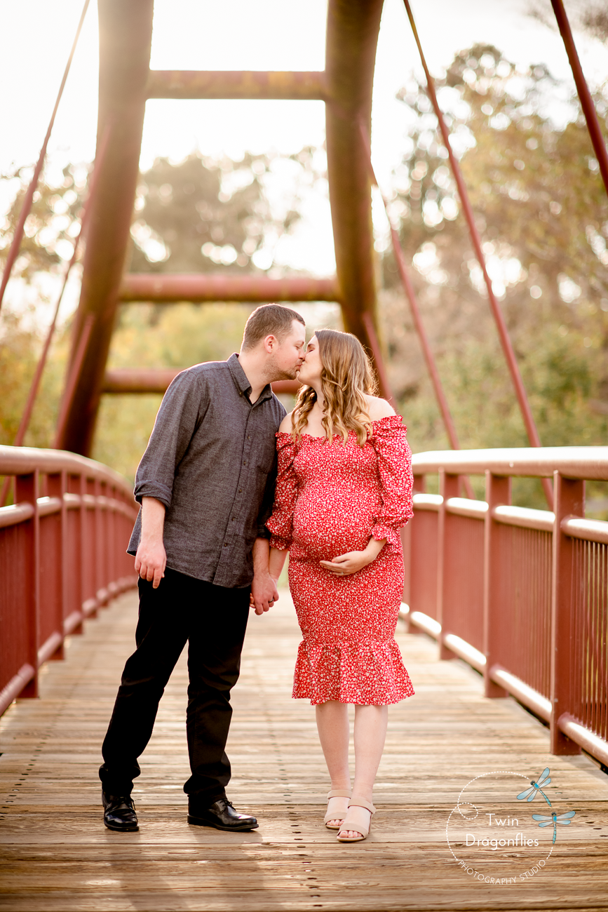 bay-area-maternity-photographer-san-jose-2.png