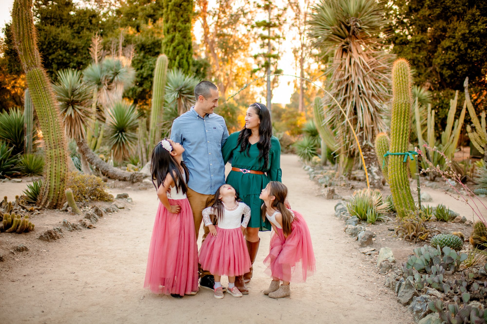 palo alto family photographer