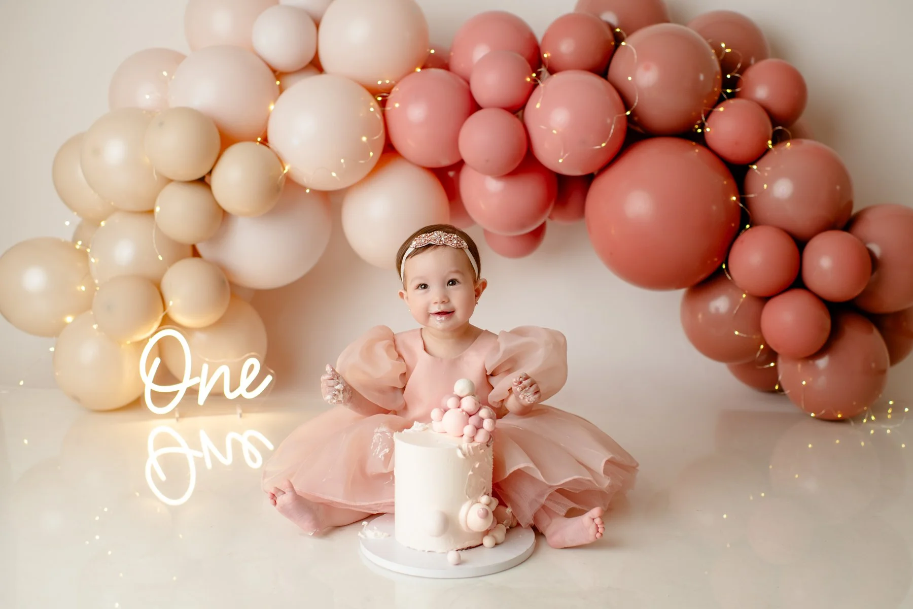 san-jose-bay-area-cake-smash-photographer-9.jpg