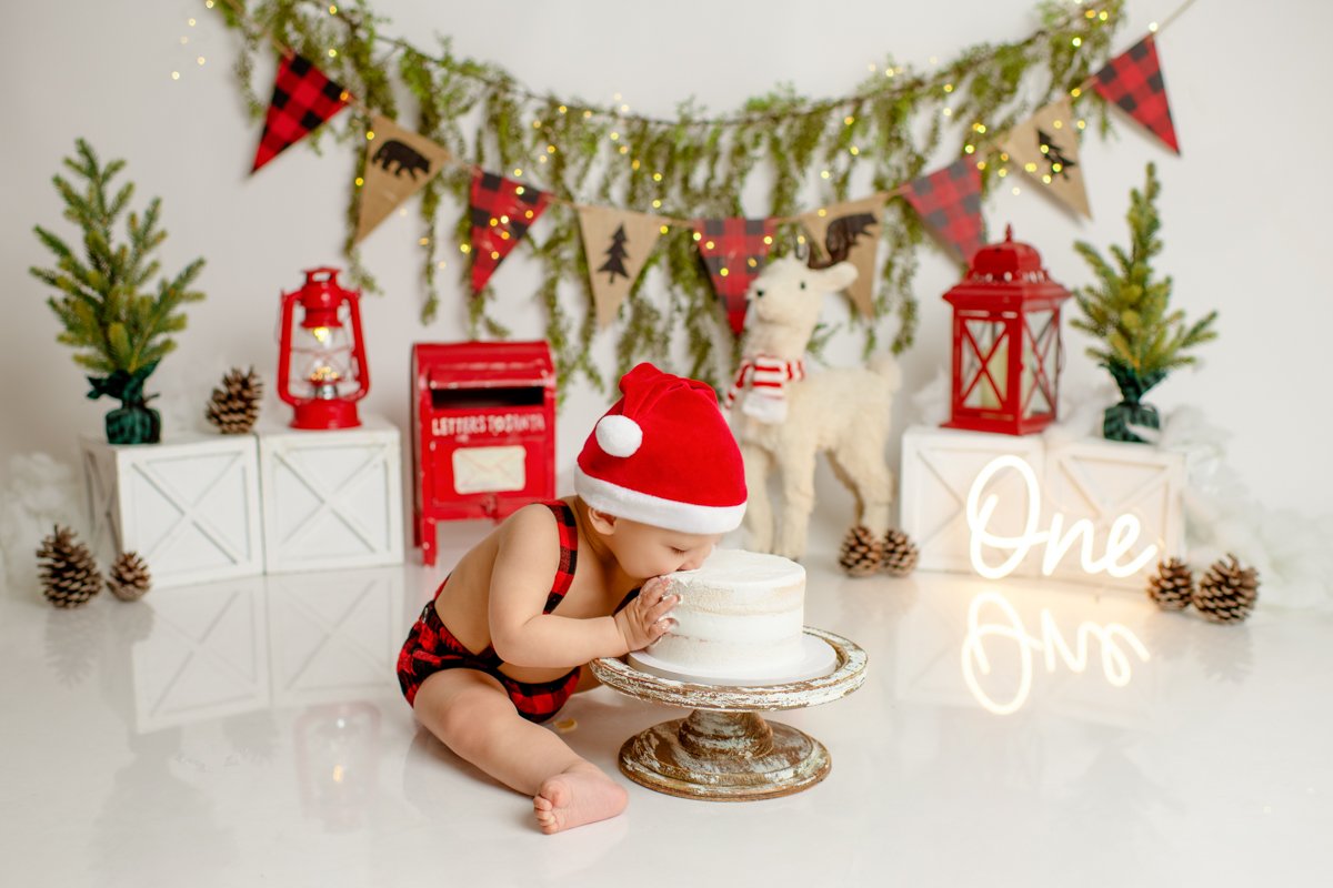 san-jose-cake-smash-photographers-3.jpg