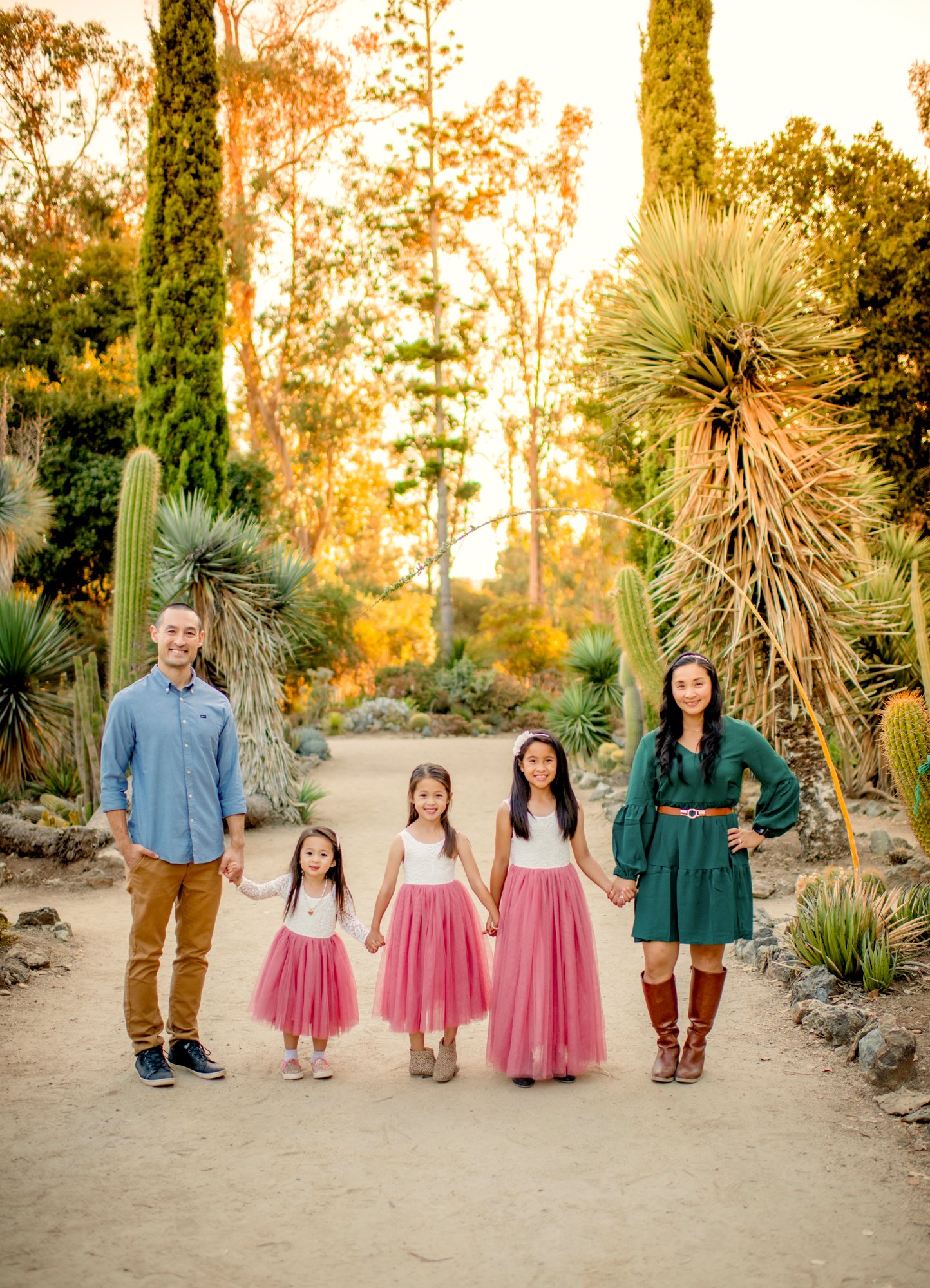 san-jose-family-photographer-bay-area-16.jpg