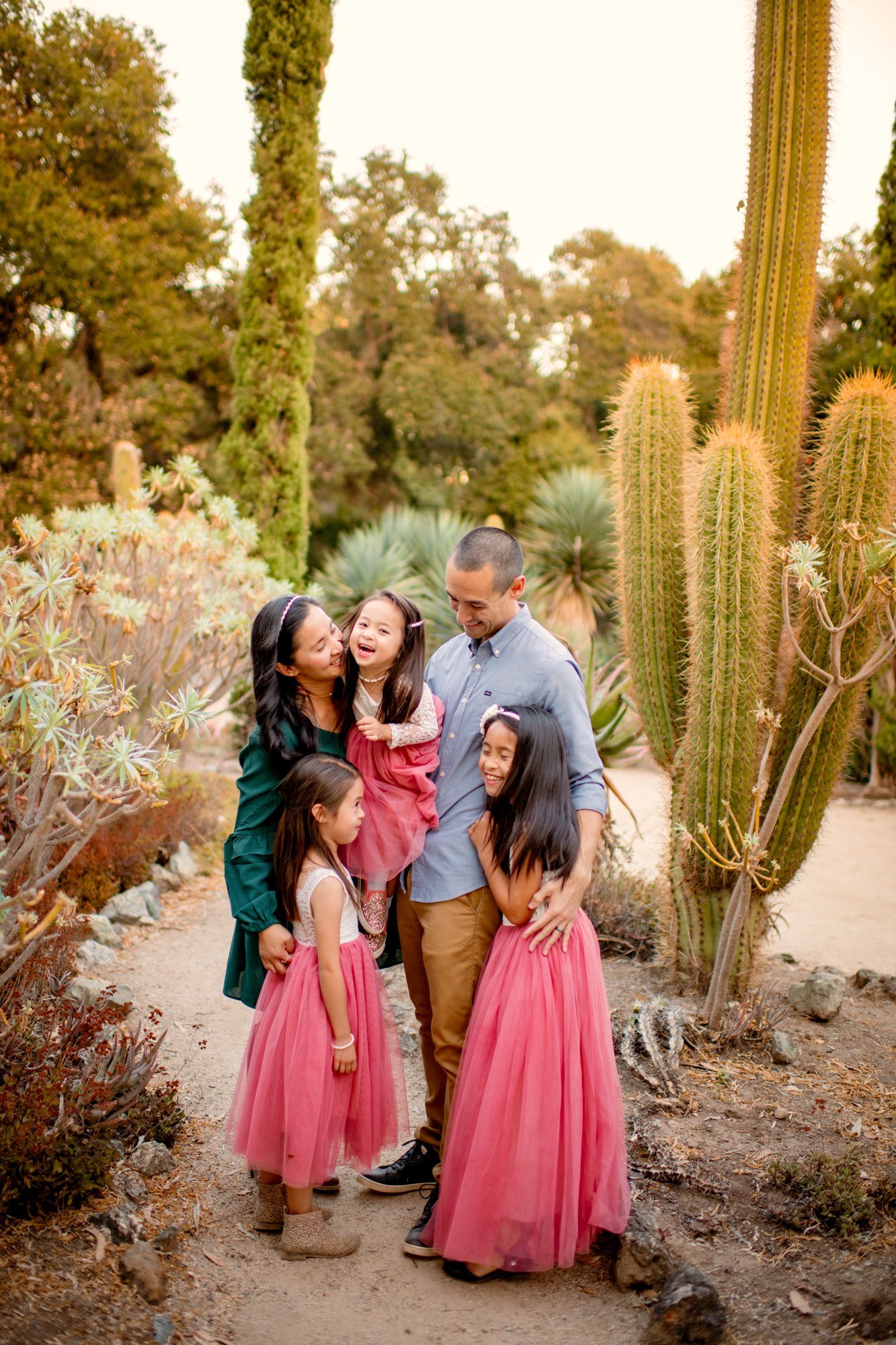 san-jose-family-photographer-bay-area-18.jpg