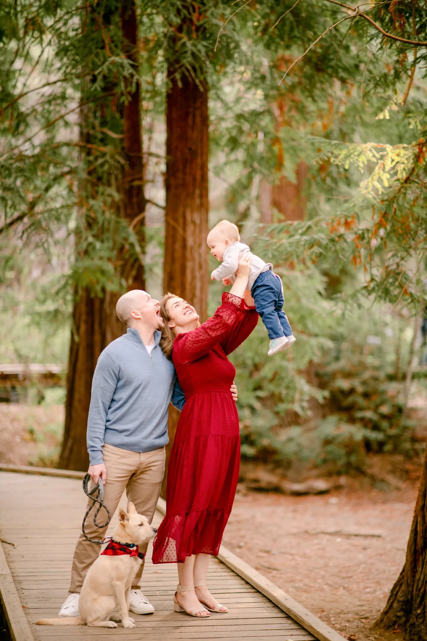 bay-area-san-jose-family-photograopher-photography-1.webp