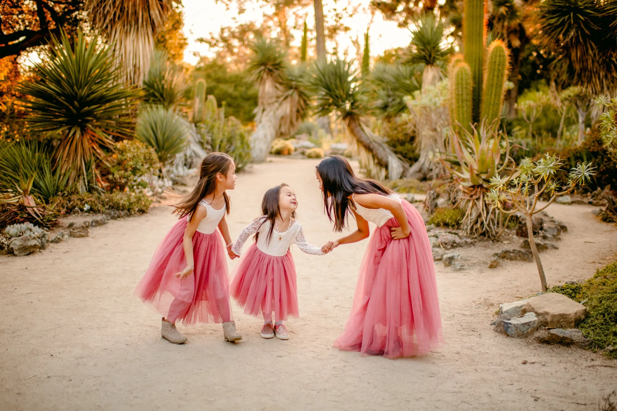 Palo Alto Family Photography Guide | Natural &amp; Timeless Family Photographer