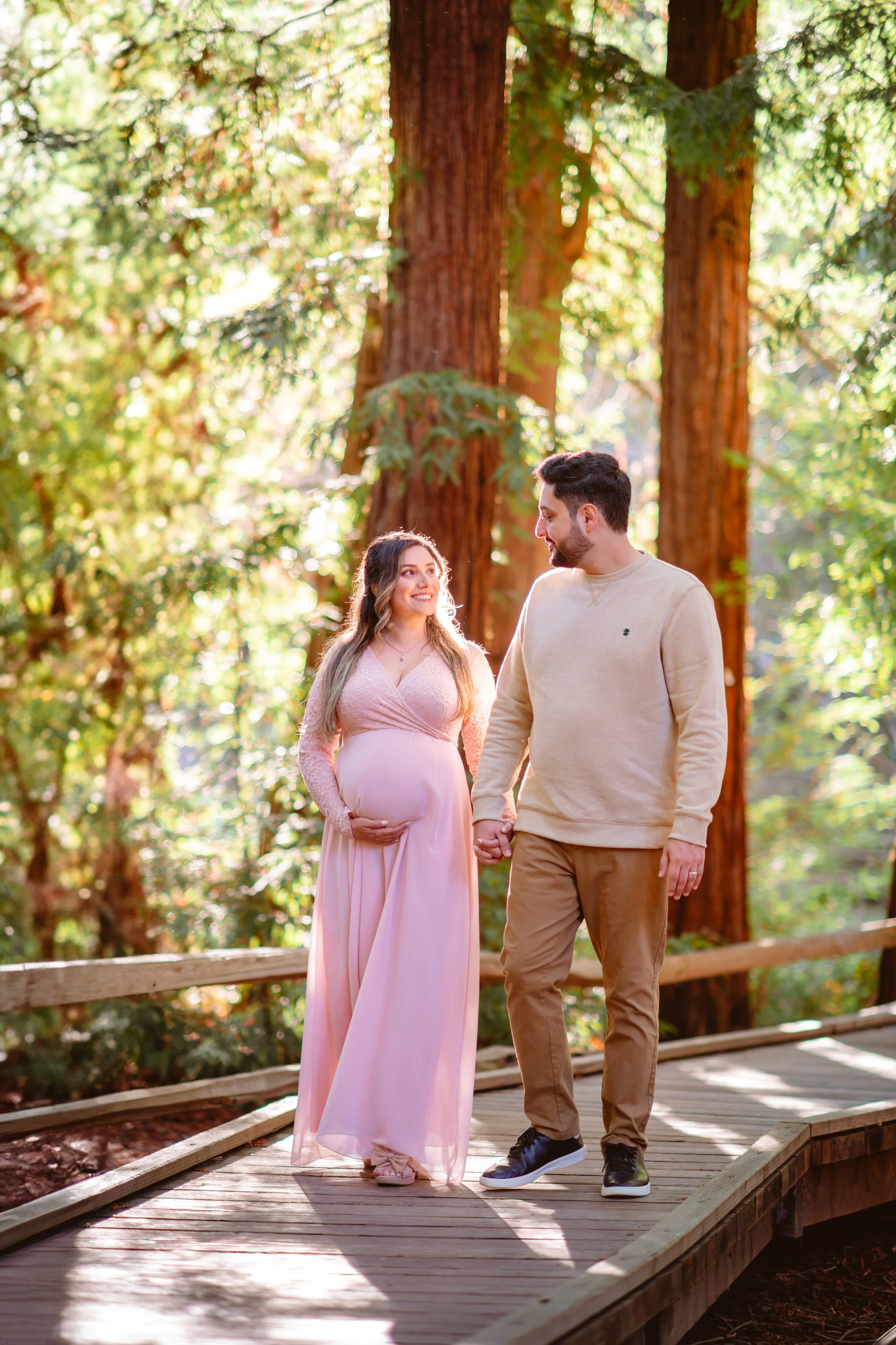 san-jose-bay-area-maternity-photographer-5.jpg