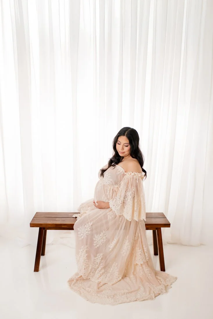 san-jose-maternity-photographer-5.jpg