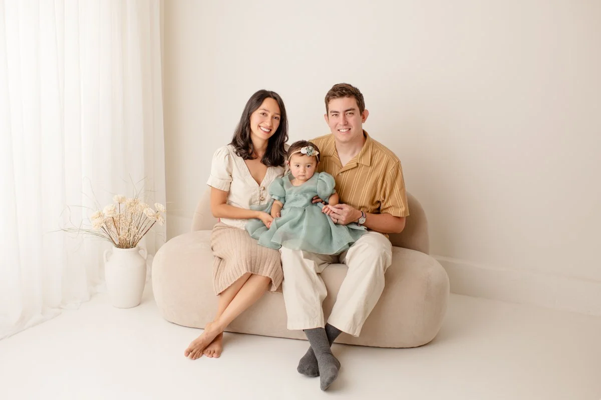 san-jose-bay-area-family-photographer-1.jpg