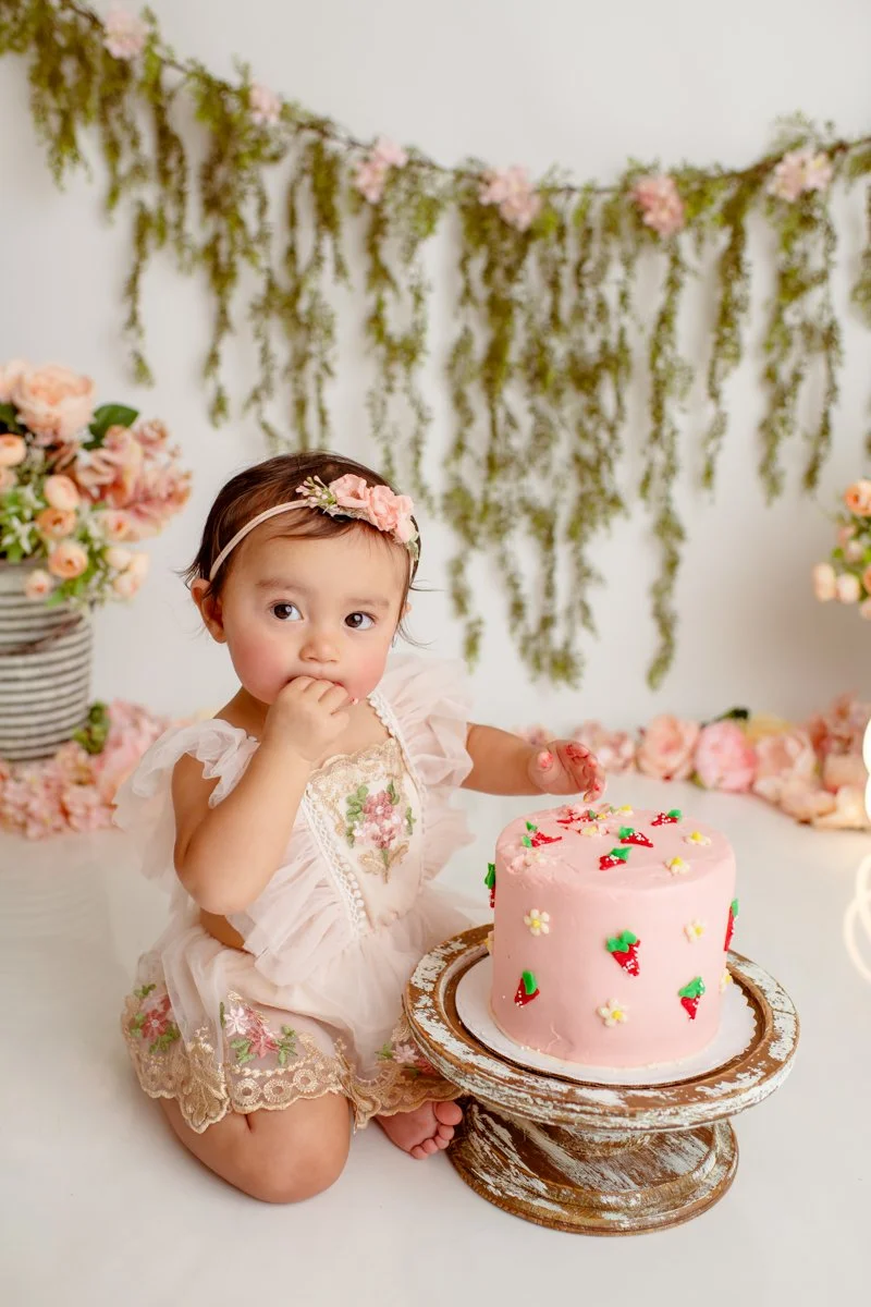 san-jose-bay-area-cake-smash-photographer-3.jpg