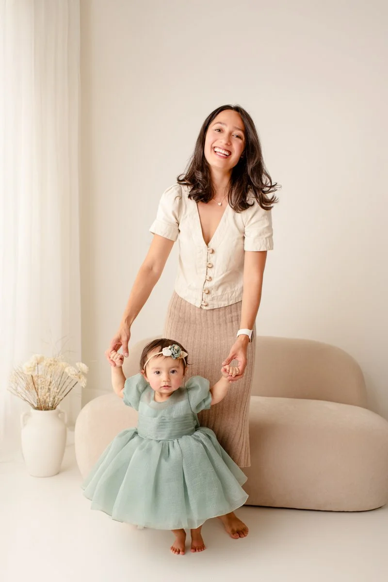 san-jose-bay-area-family-photographer-4.jpg