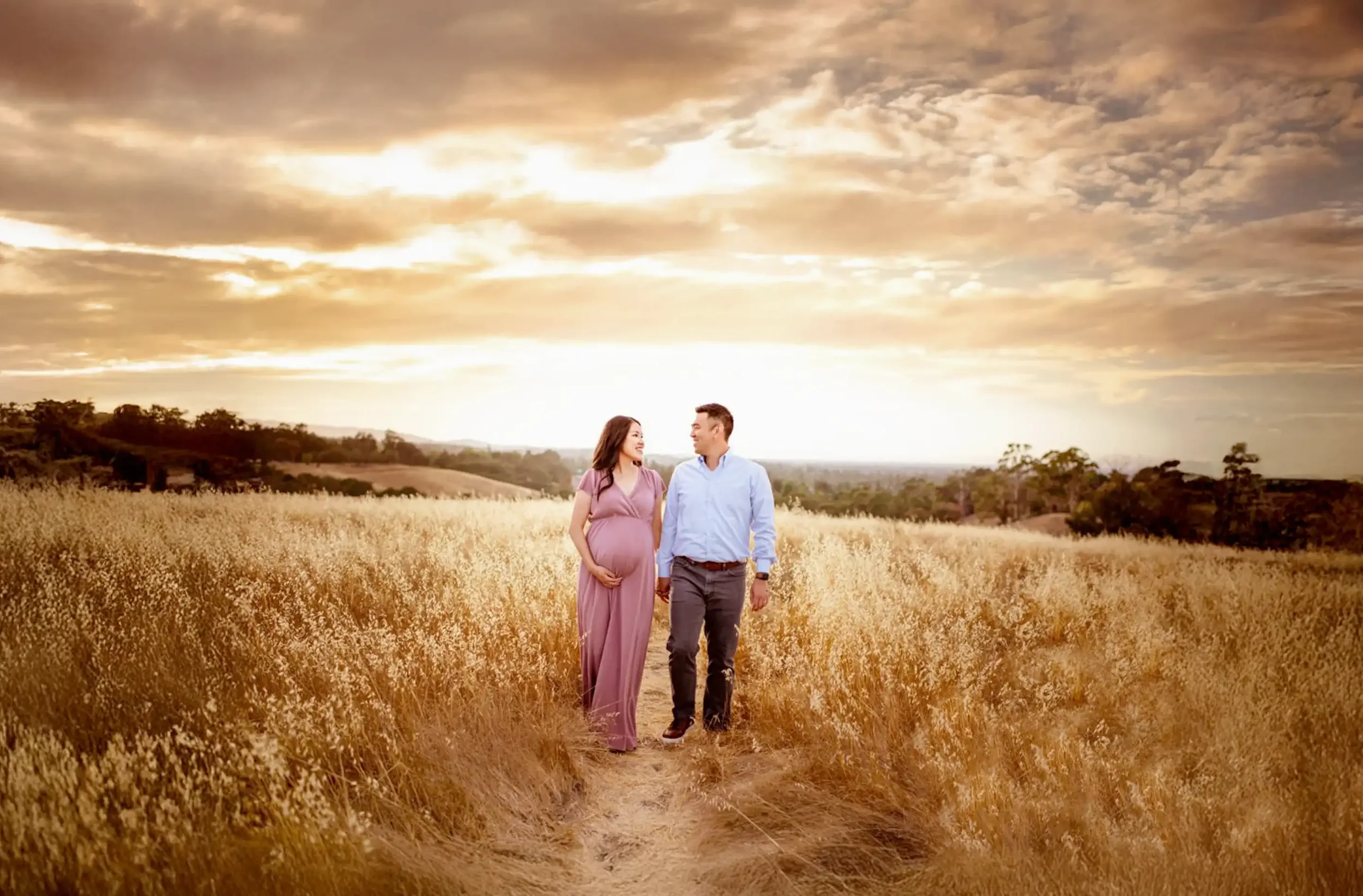 Twin Dragonflies Photography Studio, LLC