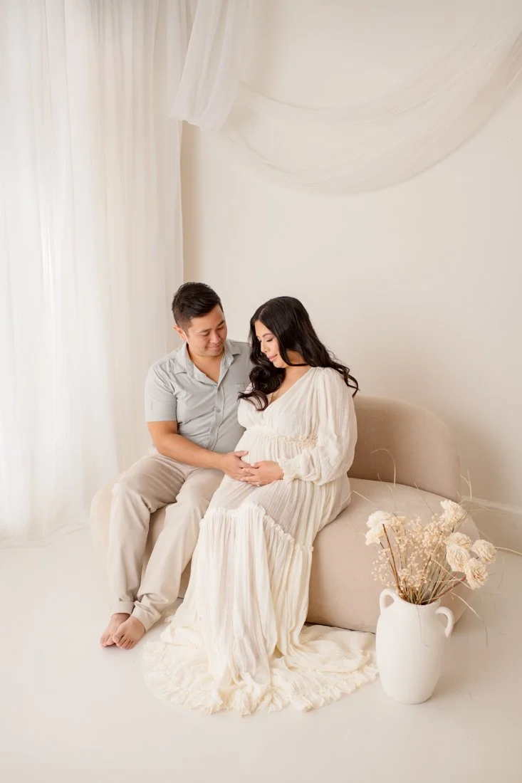 san-jose-maternity-photographer-2.jpg