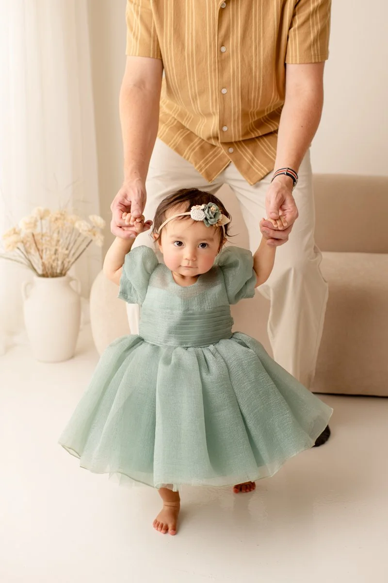 san-jose-bay-area-family-photographer-3.jpg