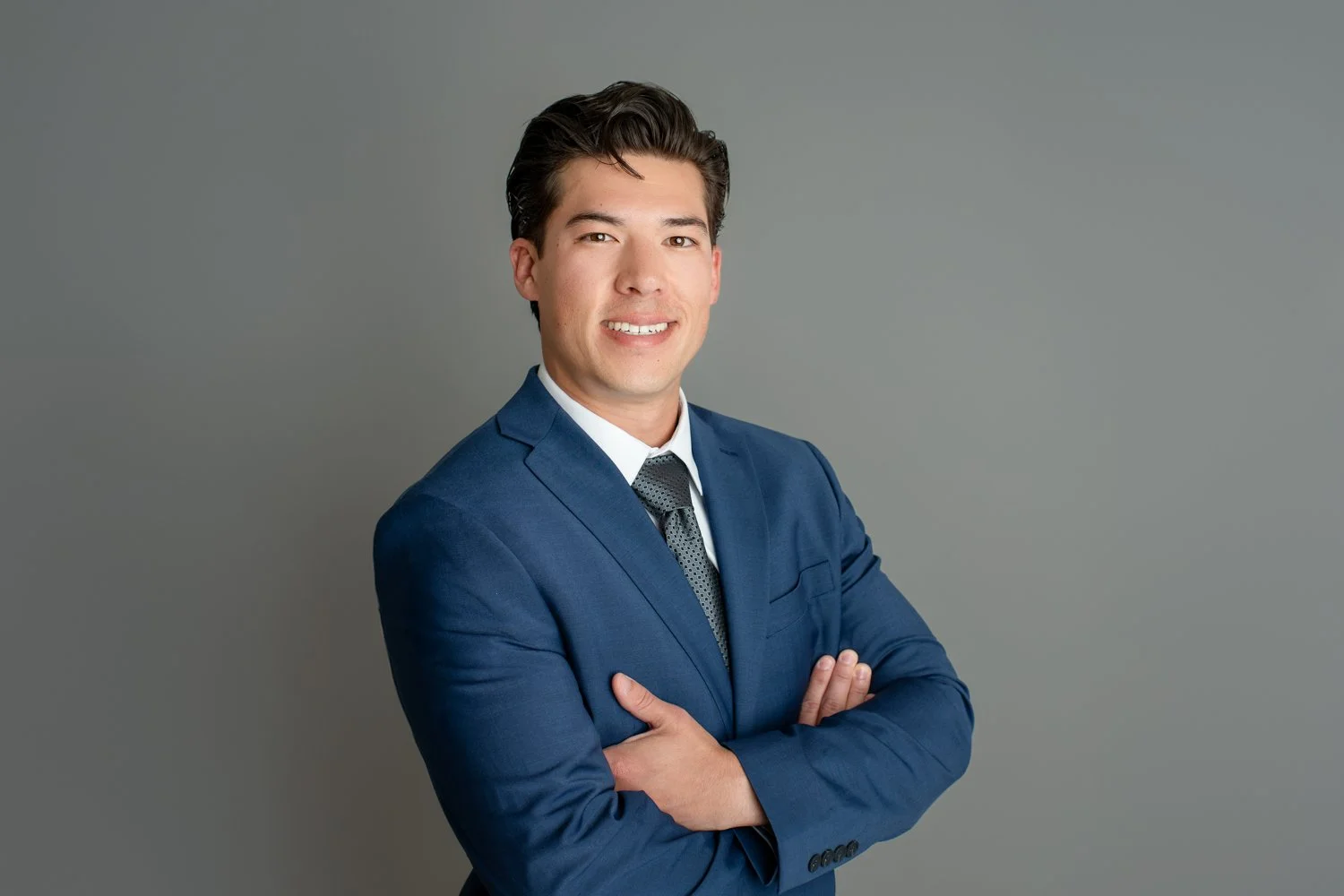 san-jose-professional-headshot-photographer-2.jpg