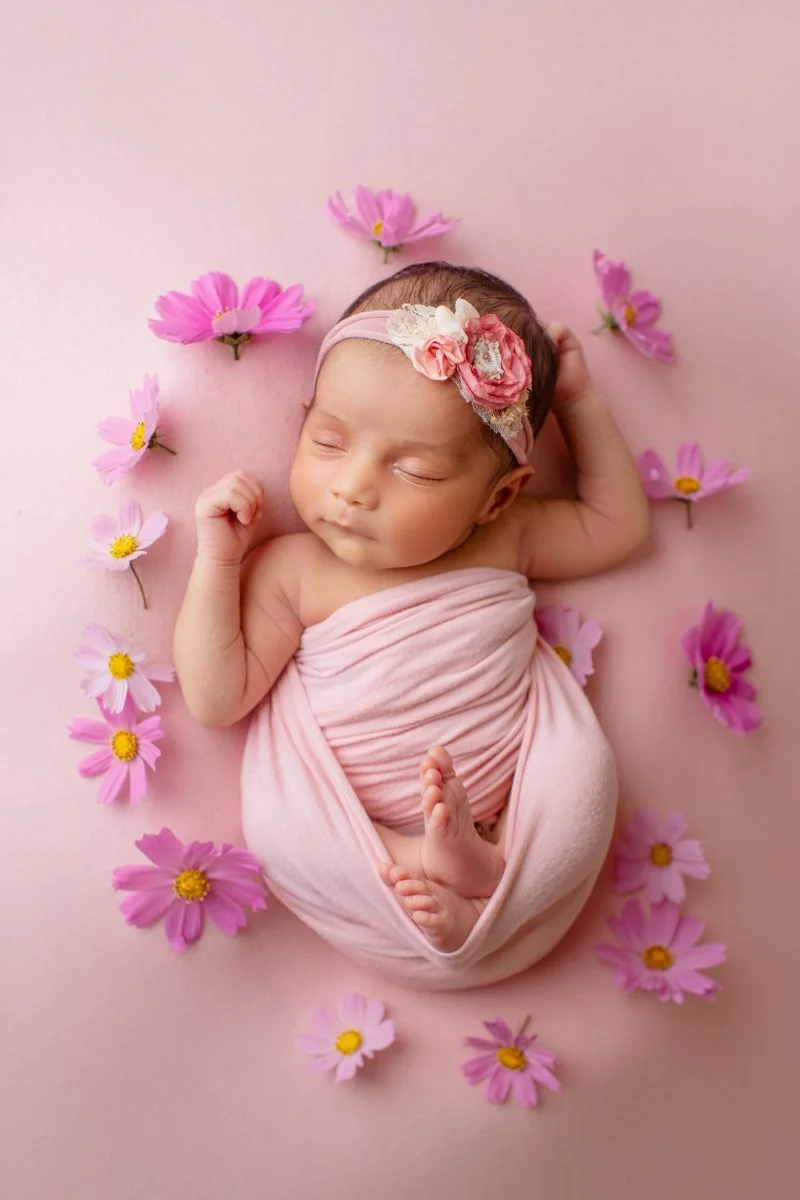 bay-area-newborn-photographer
