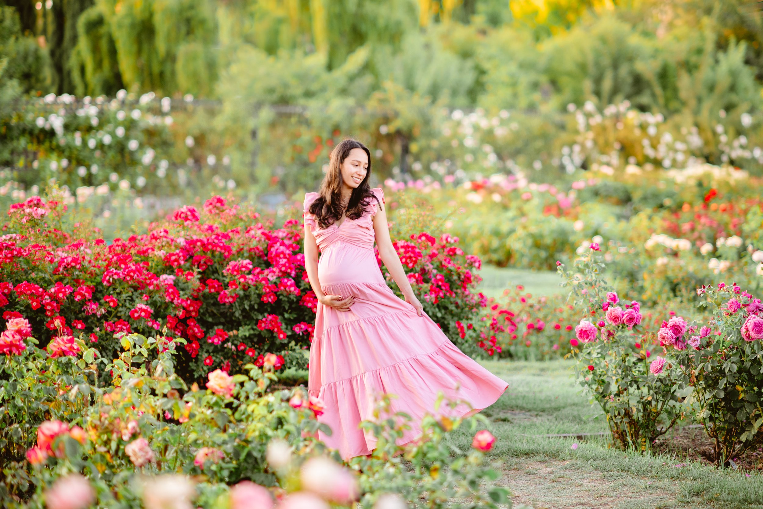 san-jose-bay-area-maternity-photographer-1.jpg