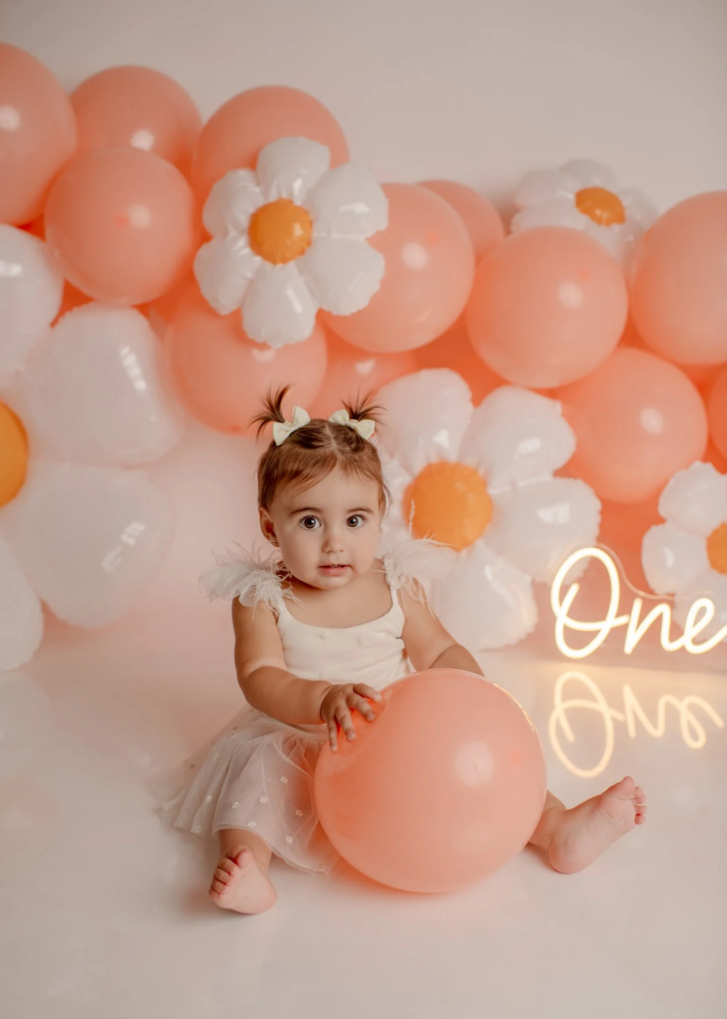 san-jose-bay-area-cake-smash-photographer-5.jpg