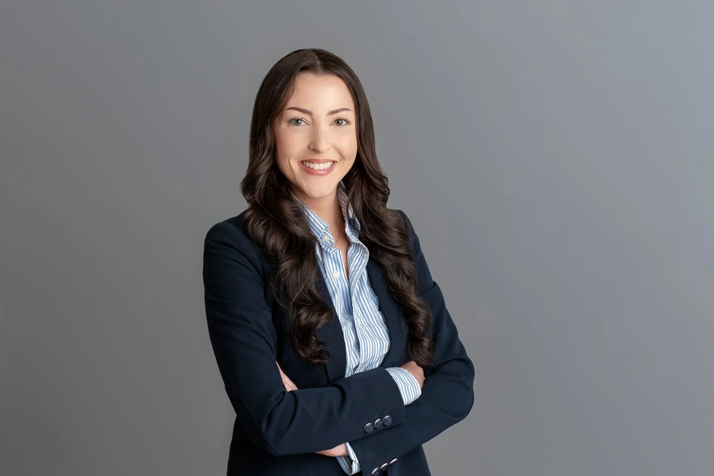 san-jose-professional-headshot-photographer-2.jpg