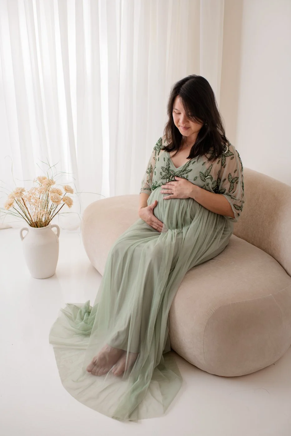 san-jose-maternity-photographer-bay-area-4.jpg