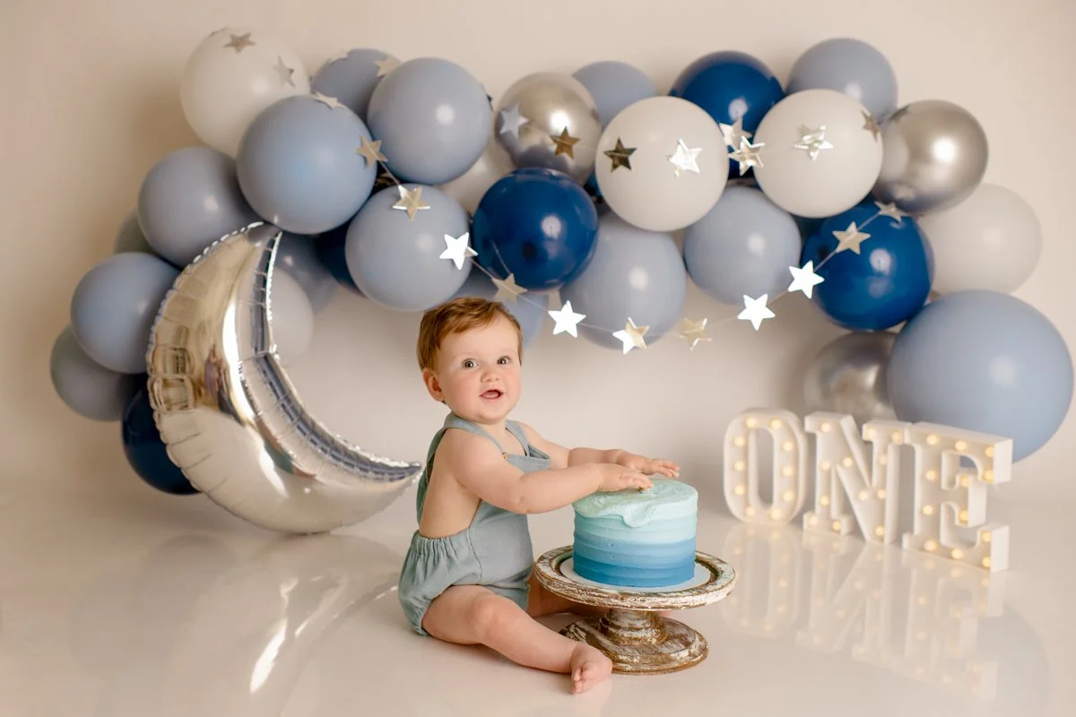 san-jose-bay-area-cake-smash-photographer-2-2.jpg