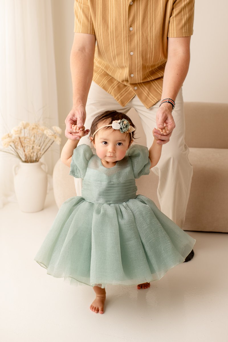 san-jose-bay-area-family-photographer-3.jpg