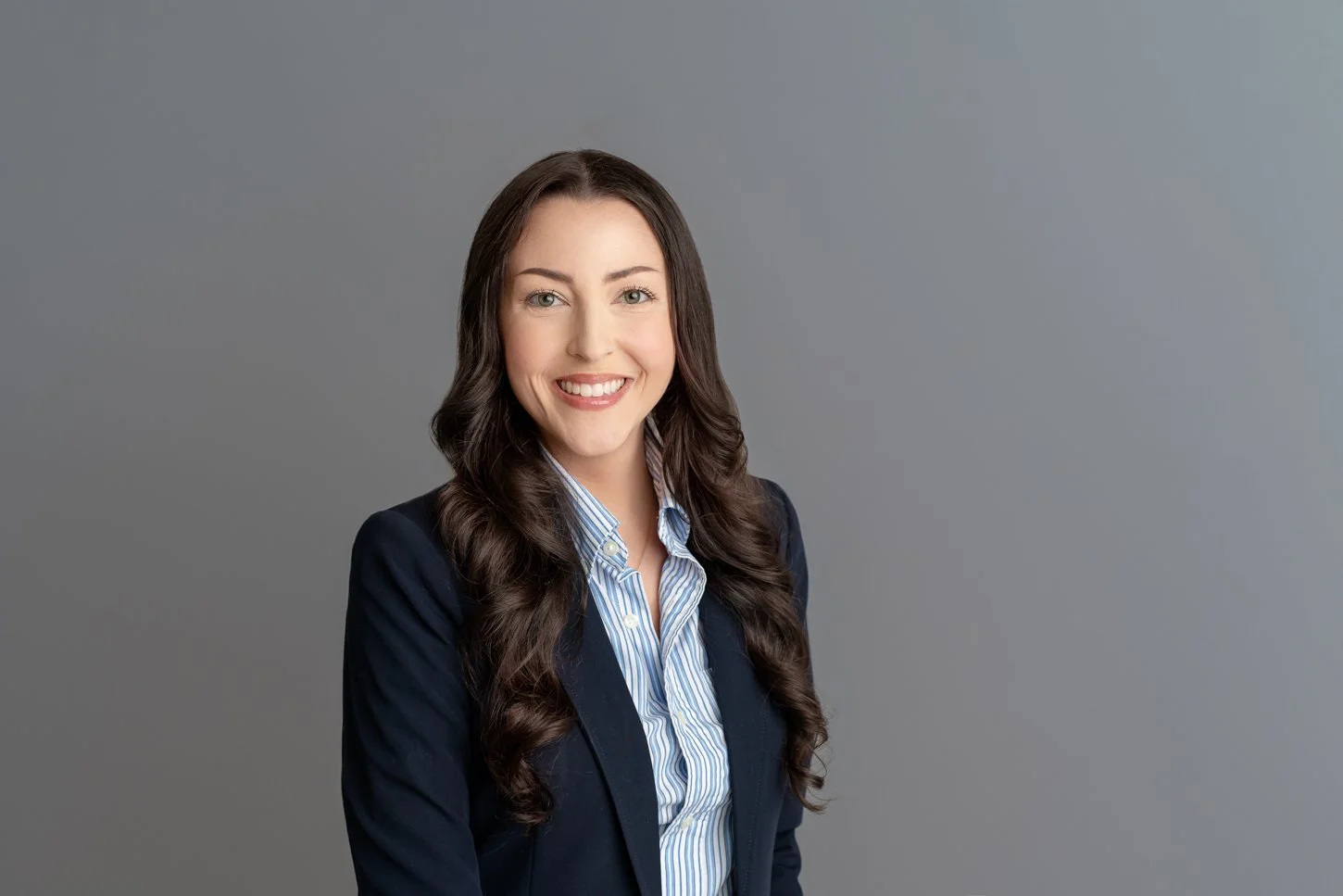 san-jose-professional-headshot-photographer-1.jpg