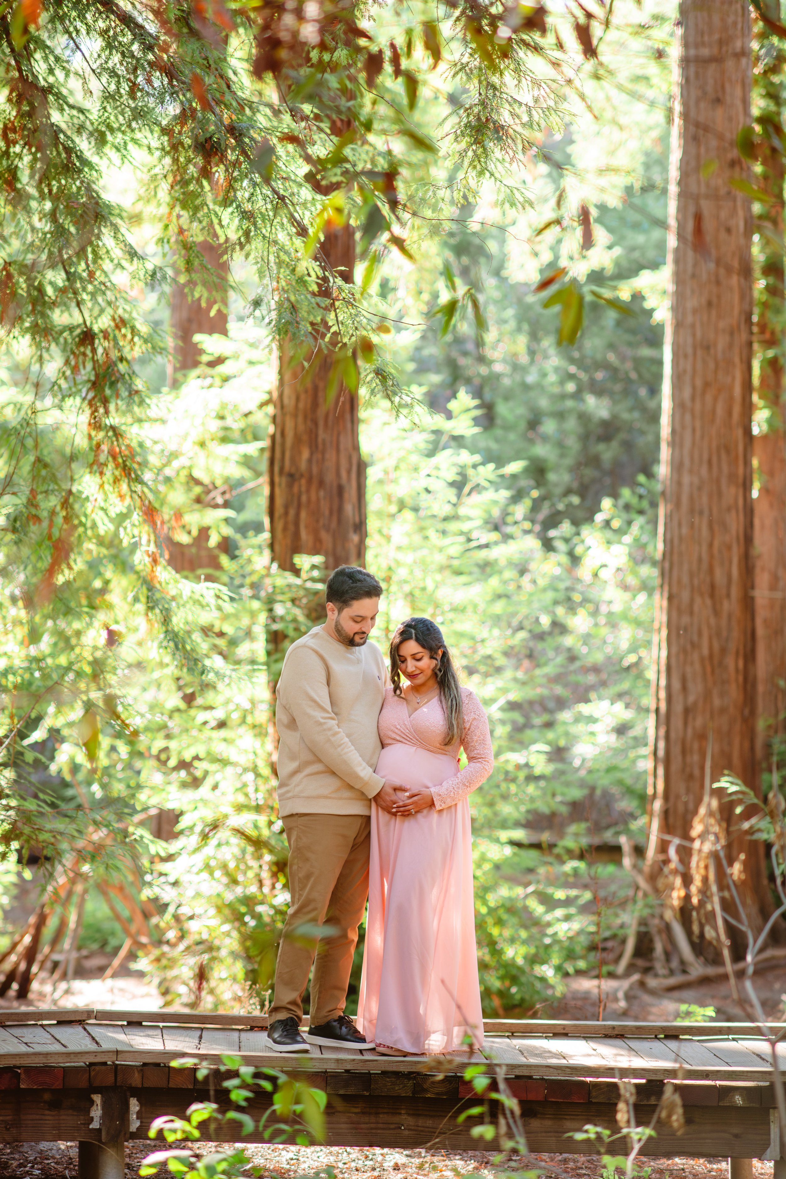 san-jose-bay-area-maternity-photographer-6.jpg