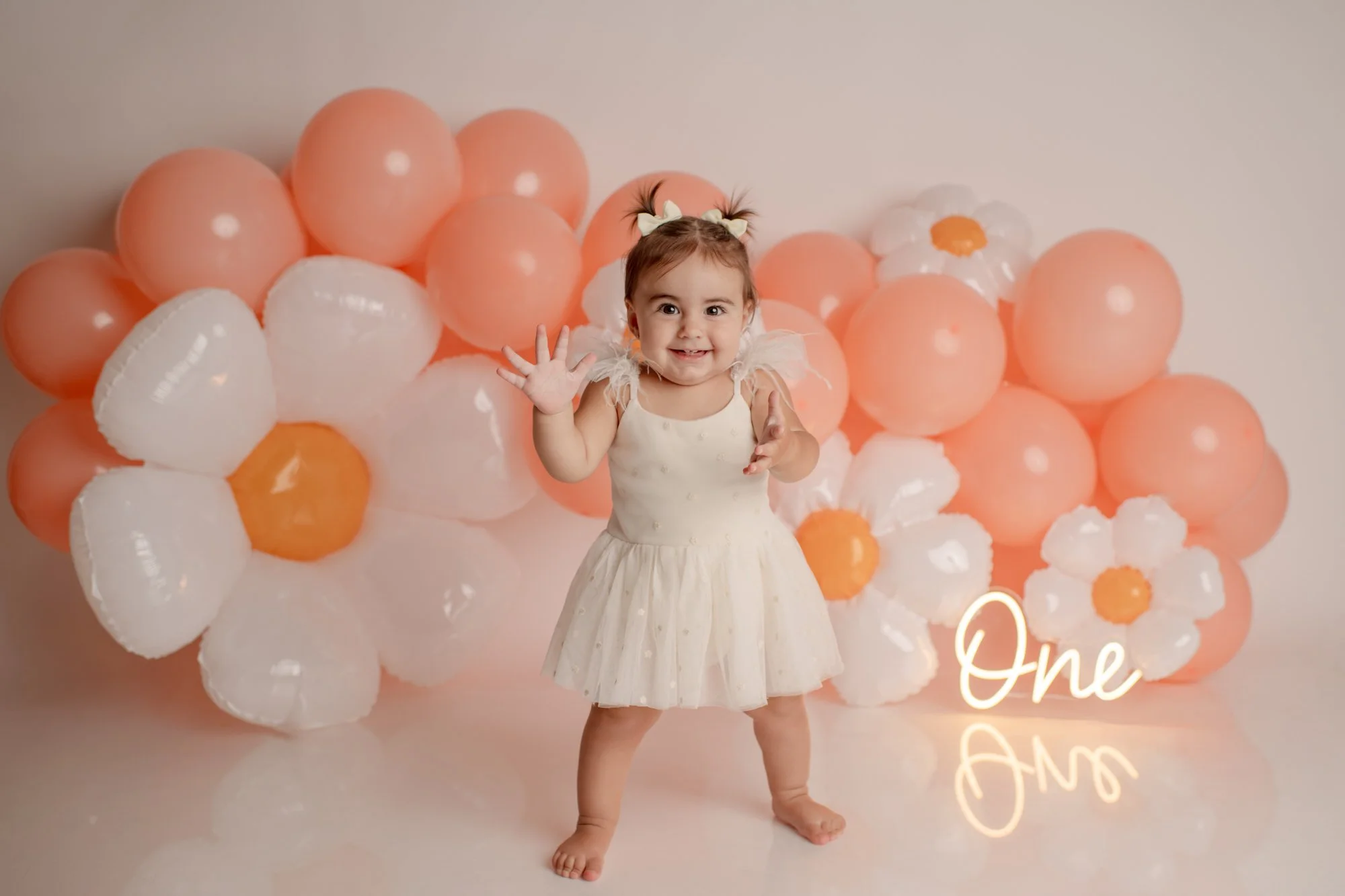 san-jose-bay-area-cake-smash-photographer-1.jpg