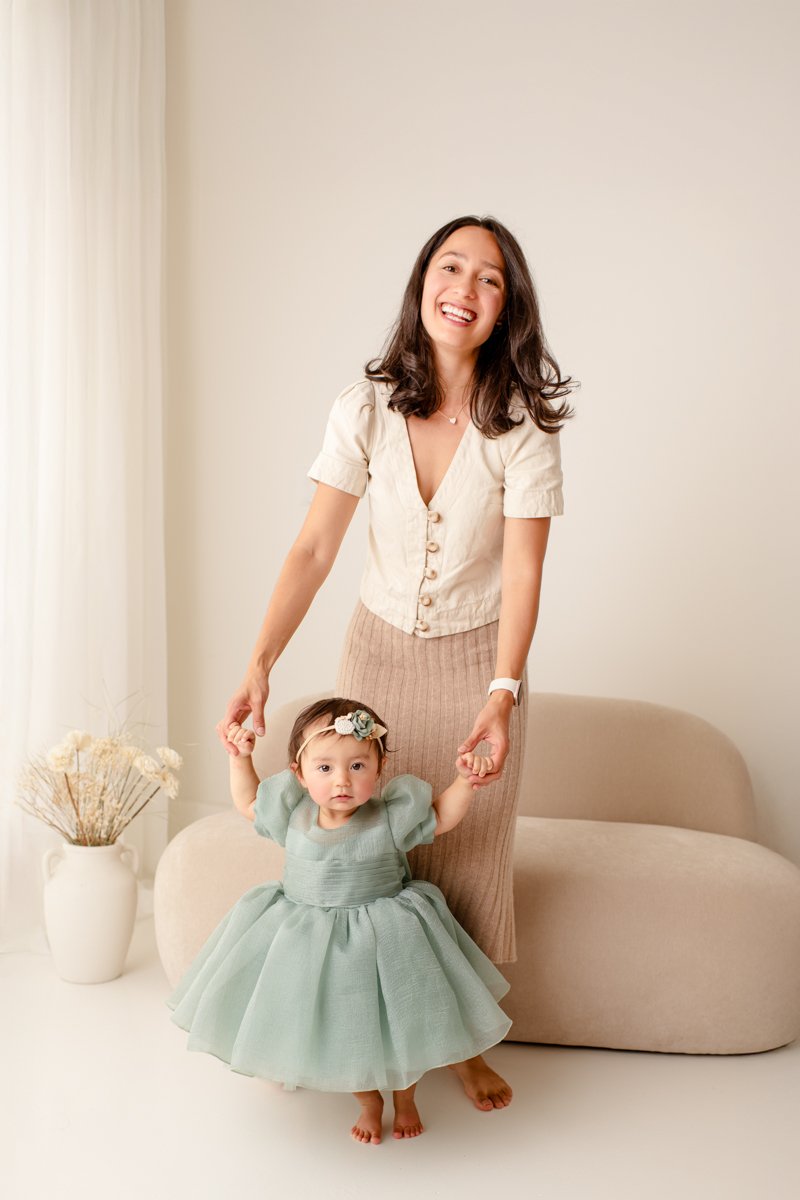 san-jose-bay-area-family-photographer-4.jpg
