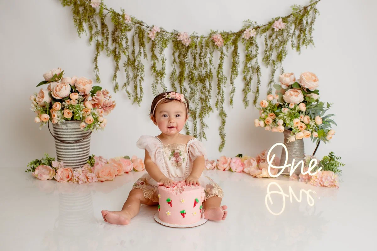 san-jose-bay-area-cake-smash-photographer-5.jpg