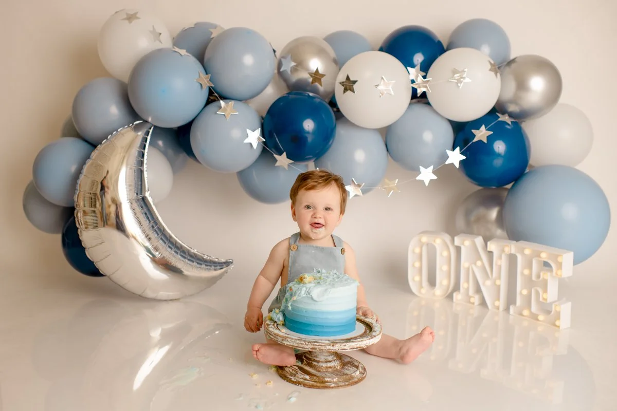 san-jose-bay-area-cake-smash-photographer-3-2.jpg