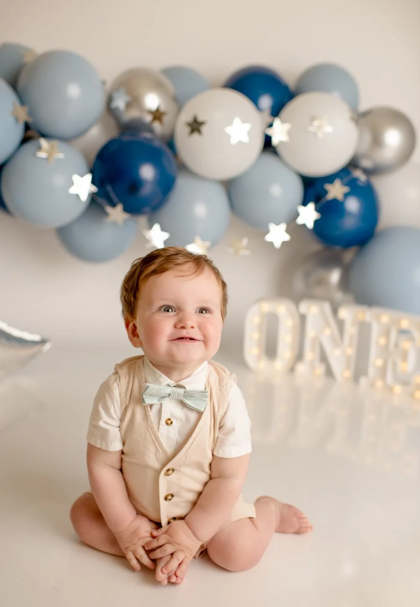 san-jose-bay-area-cake-smash-photographer-1-2.jpg