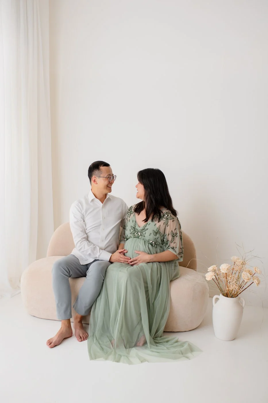 san-jose-maternity-photographer-bay-area-3.jpg