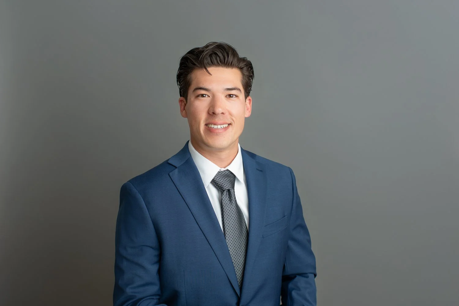 san-jose-professional-headshot-photographer-1.jpg