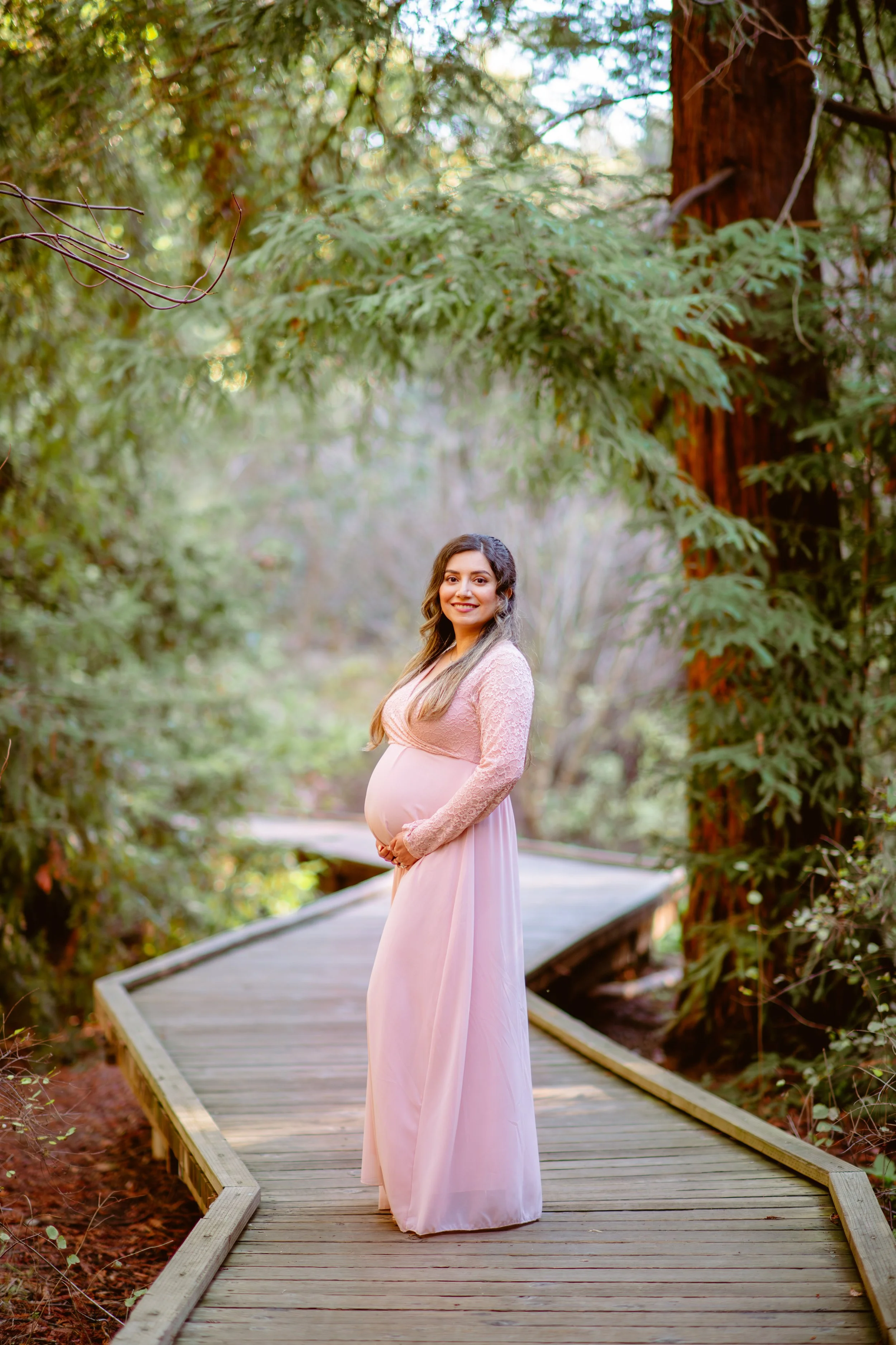 san-jose-bay-area-maternity-photographer-3.jpg