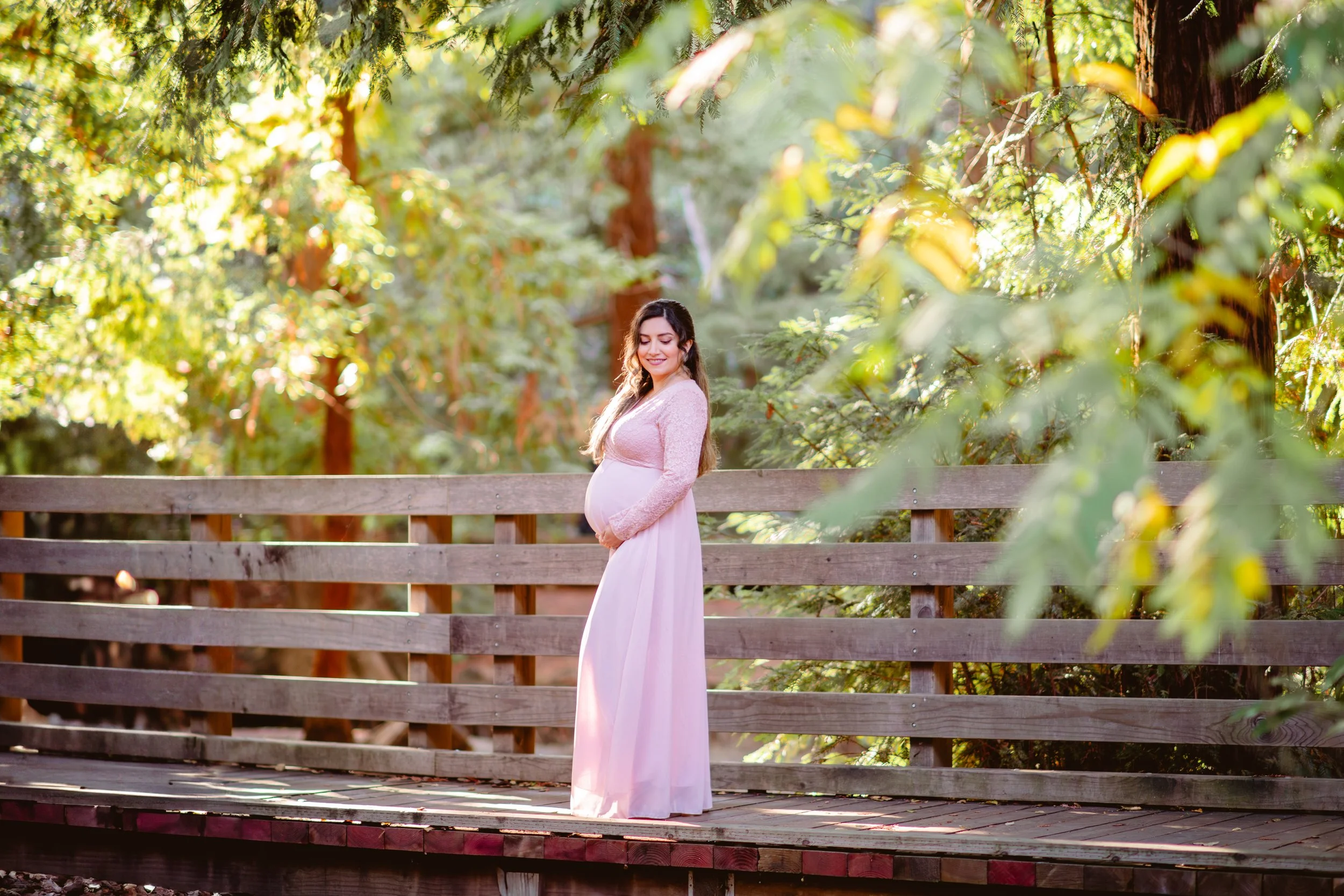 san-jose-bay-area-maternity-photographer-7.jpg
