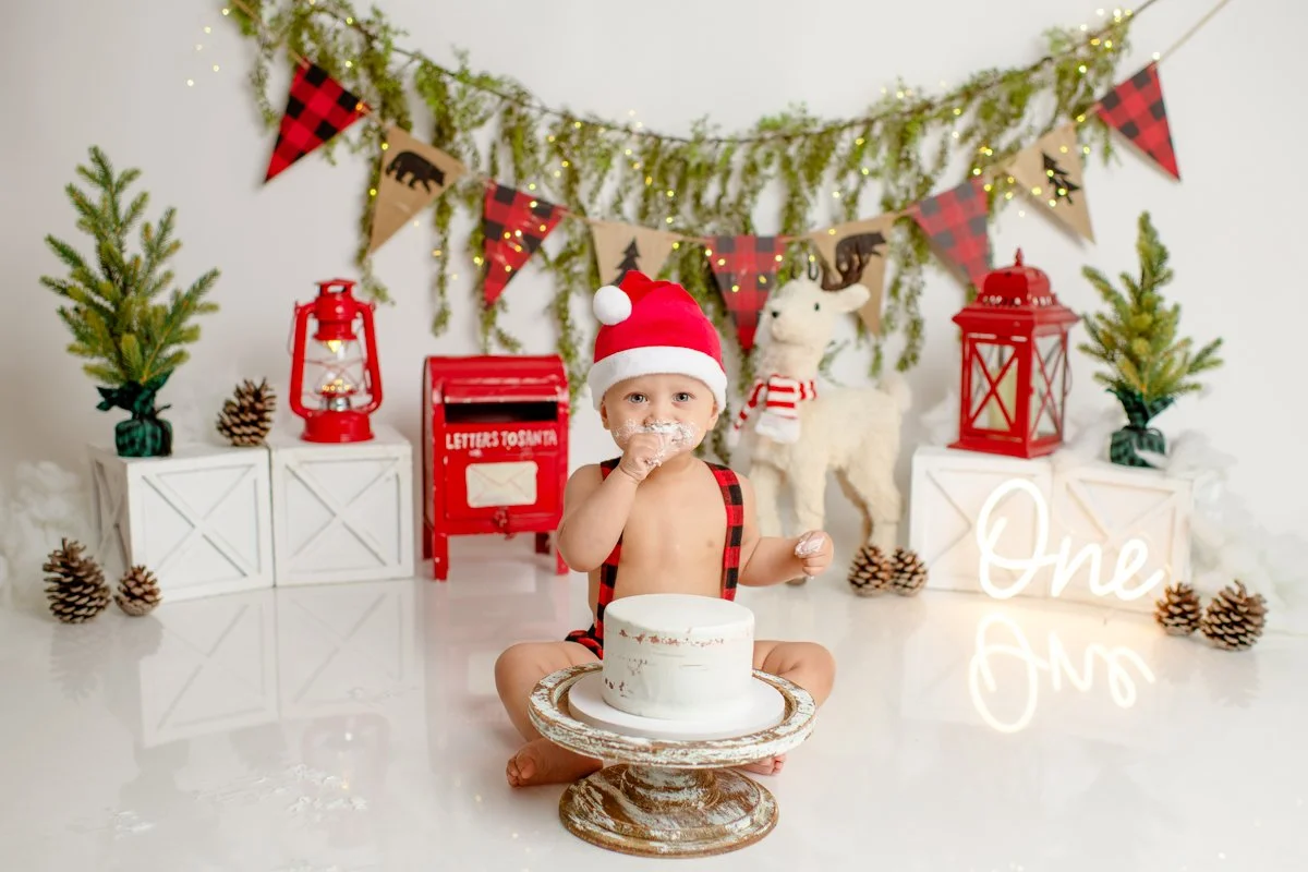 san-jose-cake-smash-photographers-4.jpg