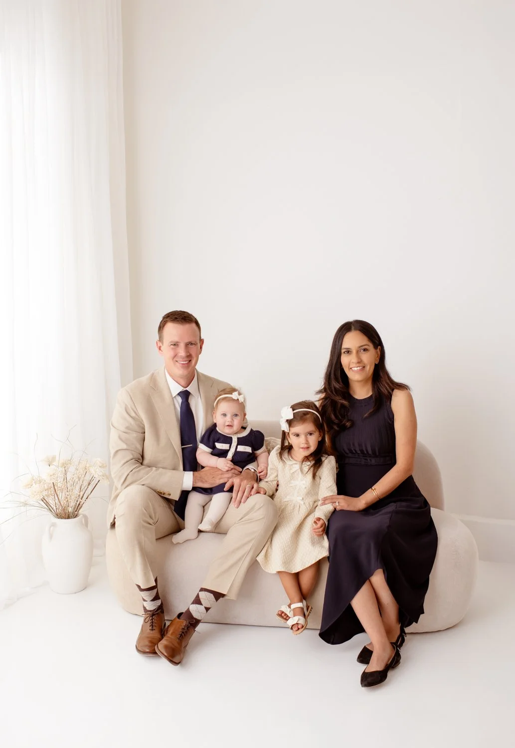 family-photographer-san-jose-bay-area-1.jpg