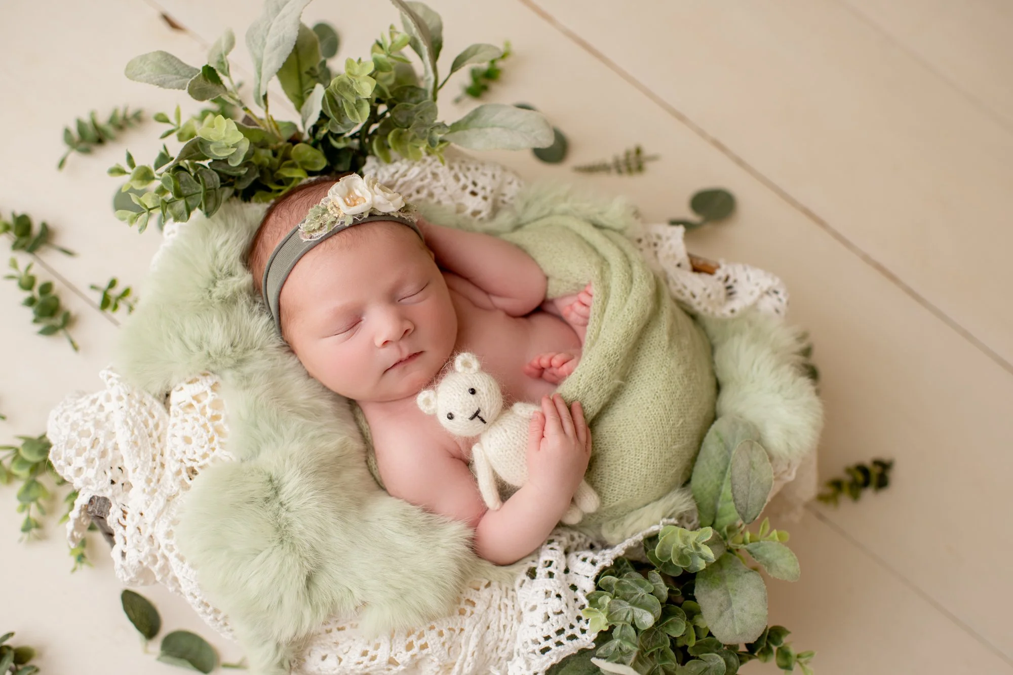 san-jose-newborn-photography-111.jpg