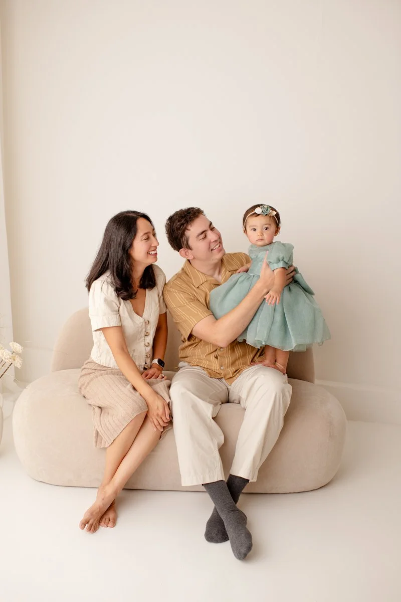 san-jose-bay-area-family-photographer-2.jpg