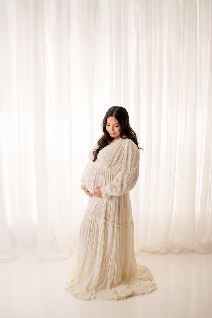san-jose-maternity-photographer-1.jpg