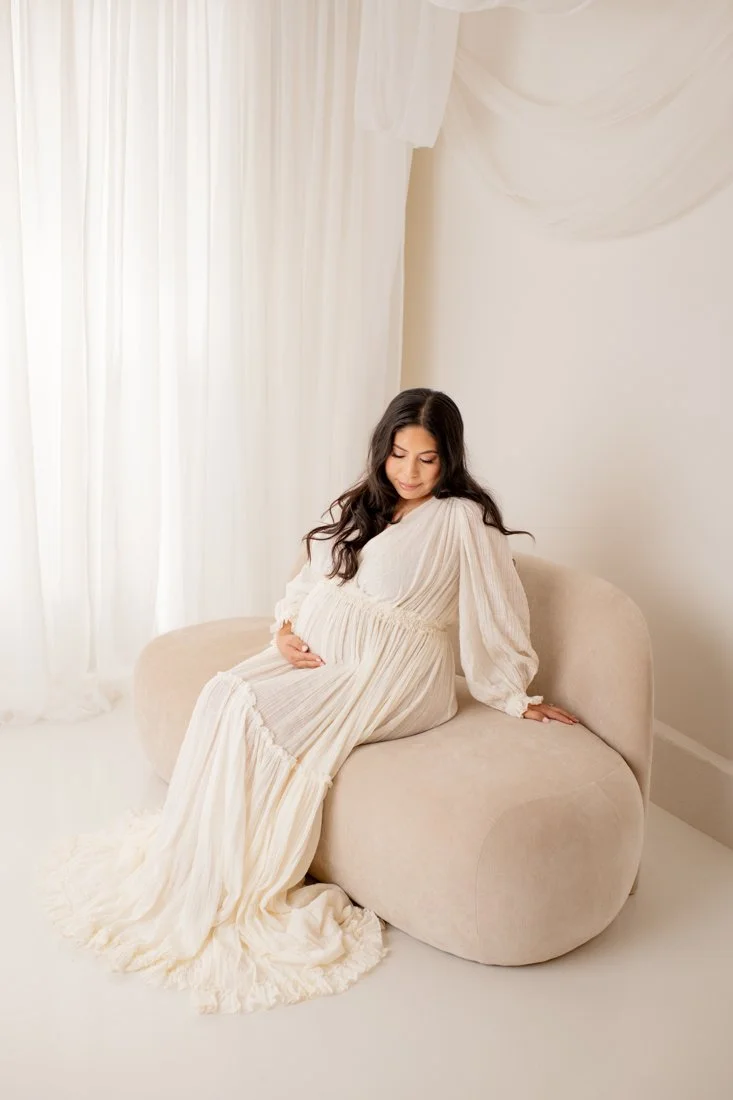 san-jose-maternity-photographer-3.jpg