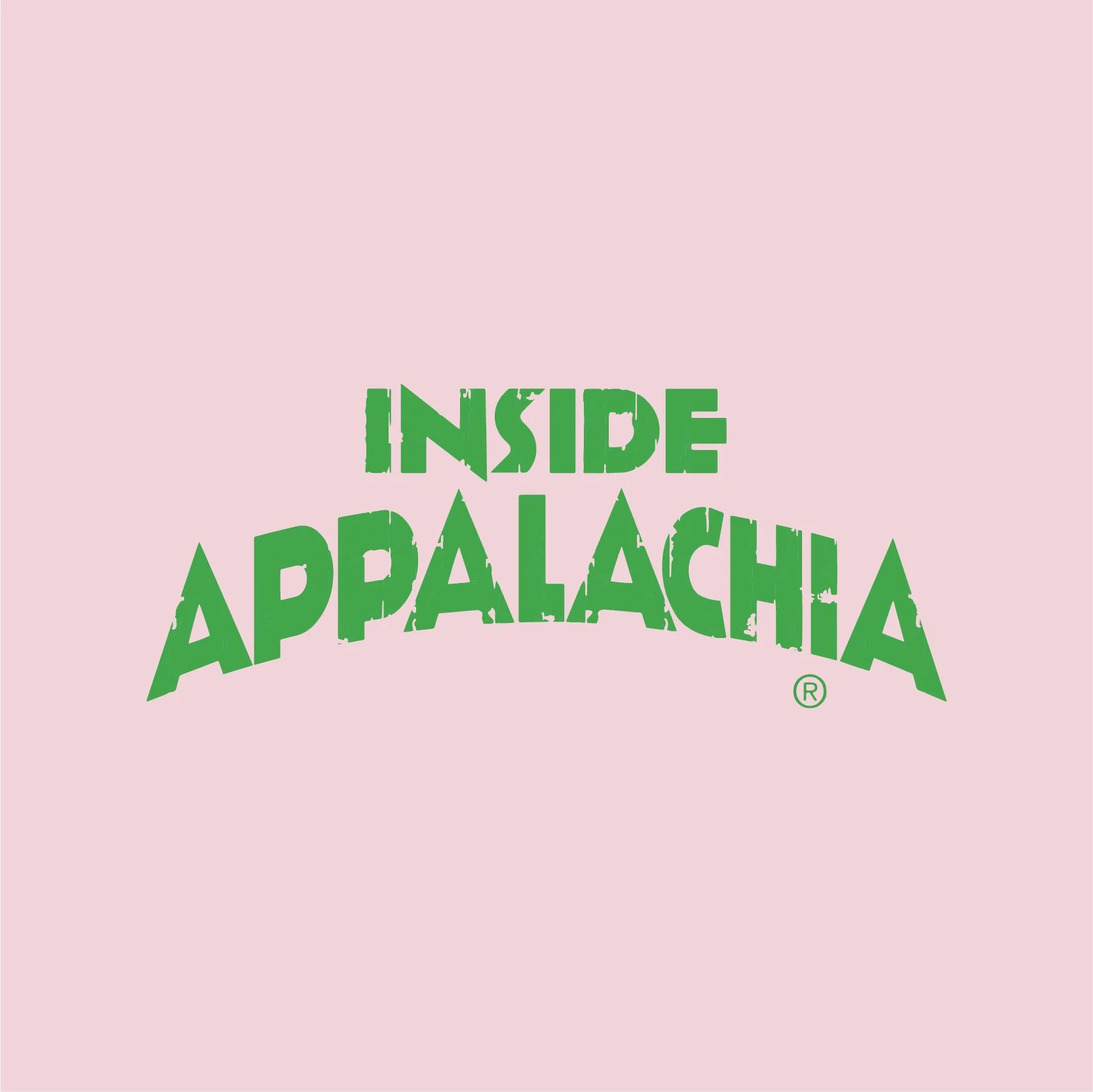 IA Refresh Logo.jpg